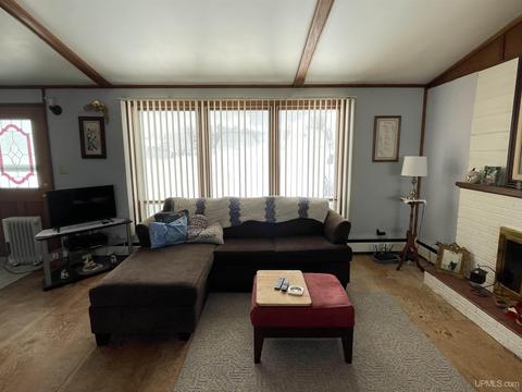 345 S Rose, Ishpeming, MI 49849 photo 8
