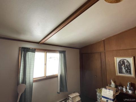 345 S Rose, Ishpeming, MI 49849 photo 12