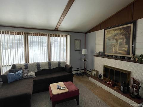 345 S Rose, Ishpeming, MI 49849 photo 25