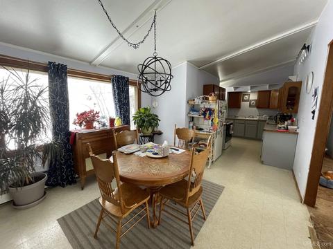 345 S Rose, Ishpeming, MI 49849 photo 4