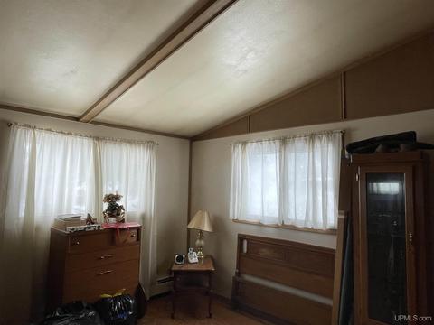 345 S Rose, Ishpeming, MI 49849 photo 26
