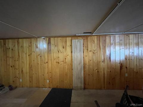 345 S Rose, Ishpeming, MI 49849 photo 17