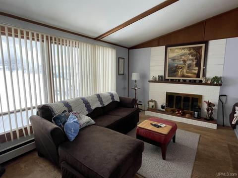 345 S Rose, Ishpeming, MI 49849 photo 24
