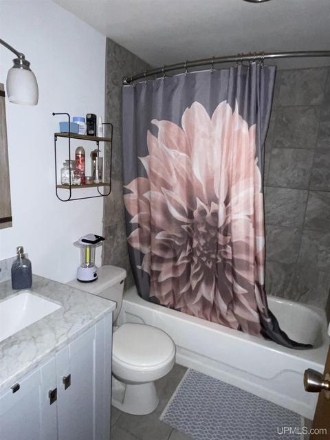 345 S Rose, Ishpeming, MI 49849 photo 10