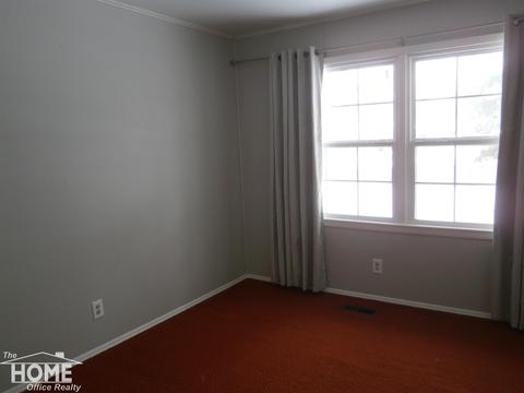 834 E Mason St, Owosso, MI 48867 photo 10