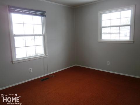 834 E Mason St, Owosso, MI 48867 photo 8