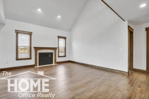 502 Perry Lks, Perry, MI 48872 photo 4
