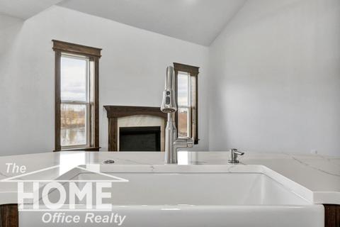 502 Perry Lks, Perry, MI 48872 photo 16