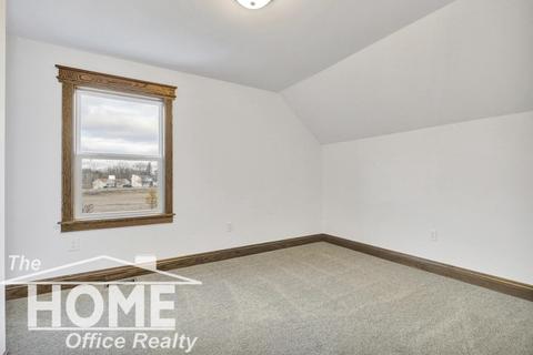 502 Perry Lks, Perry, MI 48872 photo 27