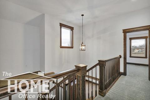 502 Perry Lks, Perry, MI 48872 photo 25