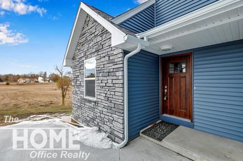 502 Perry Lks, Perry, MI 48872 photo 36