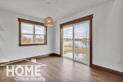 502 Perry Lks, Perry, MI 48872 photo 6