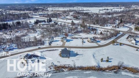 502 Perry Lks, Perry, MI 48872 photo 40