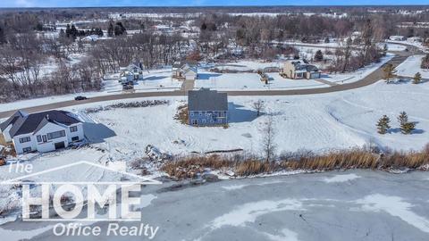 502 Perry Lks, Perry, MI 48872 photo 41