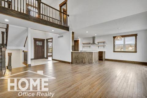 502 Perry Lks, Perry, MI 48872 photo 7