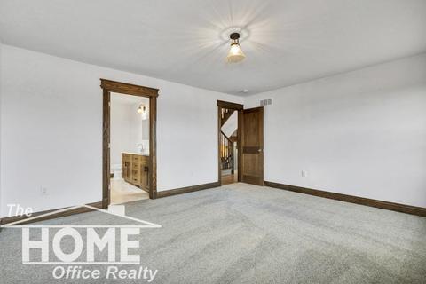 502 Perry Lks, Perry, MI 48872 photo 19