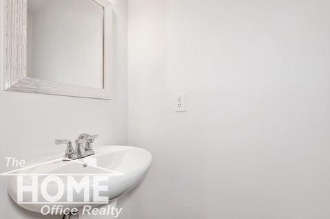 502 Perry Lks, Perry, MI 48872 photo 24