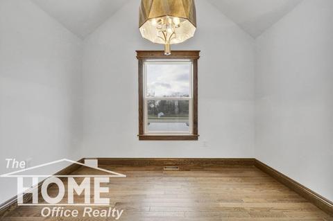 502 Perry Lks, Perry, MI 48872 photo 13