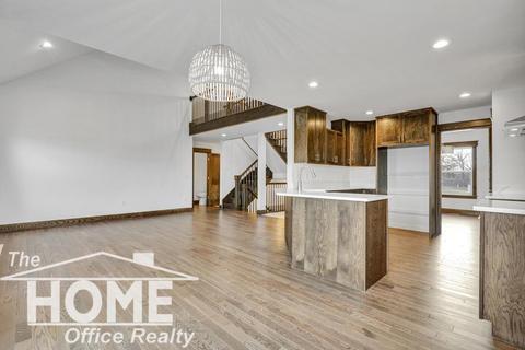 502 Perry Lks, Perry, MI 48872 photo 17