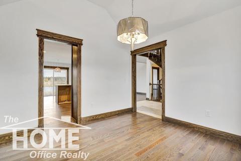 502 Perry Lks, Perry, MI 48872 photo 14