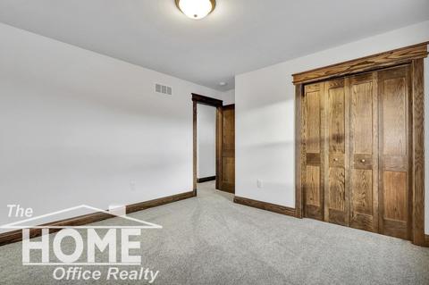 502 Perry Lks, Perry, MI 48872 photo 30