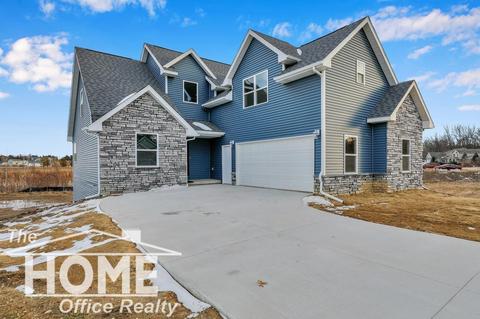502 Perry Lks, Perry, MI 48872 photo 2