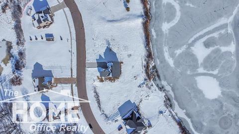 502 Perry Lks, Perry, MI 48872 photo 39
