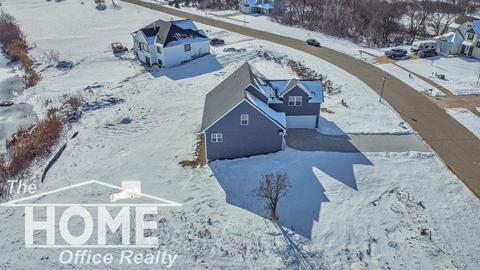 502 Perry Lks, Perry, MI 48872 photo 38
