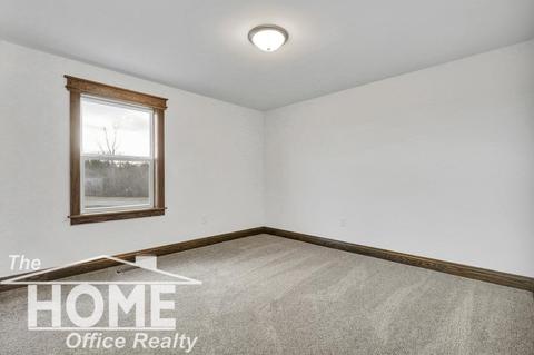 502 Perry Lks, Perry, MI 48872 photo 29