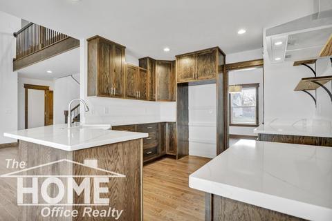 502 Perry Lks, Perry, MI 48872 photo 11