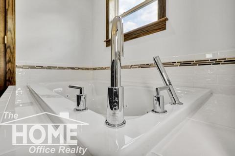 502 Perry Lks, Perry, MI 48872 photo 23