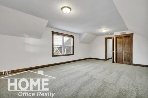 502 Perry Lks, Perry, MI 48872 photo 33