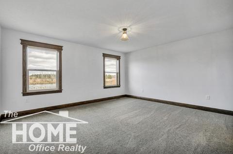 502 Perry Lks, Perry, MI 48872 photo 18