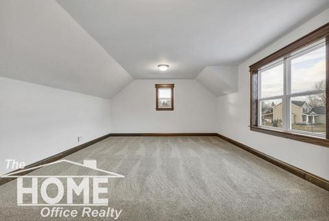502 Perry Lks, Perry, MI 48872 photo 31