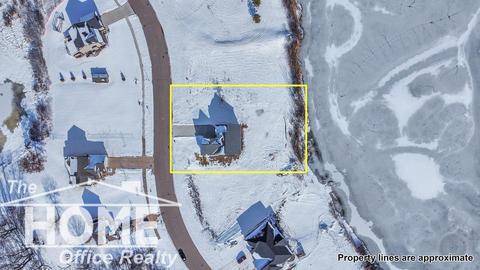 502 Perry Lks, Perry, MI 48872 photo 43