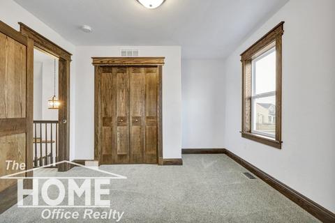 502 Perry Lks, Perry, MI 48872 photo 26