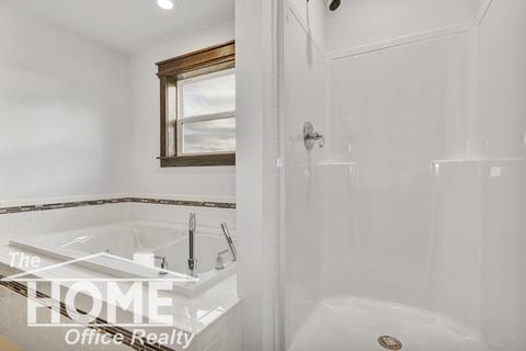 502 Perry Lks, Perry, MI 48872 photo 22