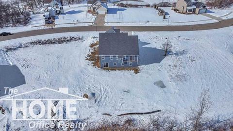 502 Perry Lks, Perry, MI 48872 photo 42