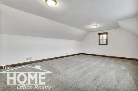 502 Perry Lks, Perry, MI 48872 photo 32
