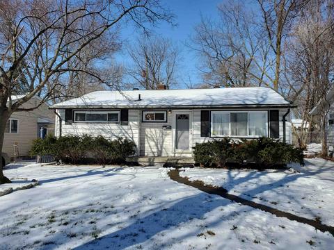2909 Epsilon, Flint, MI 48506