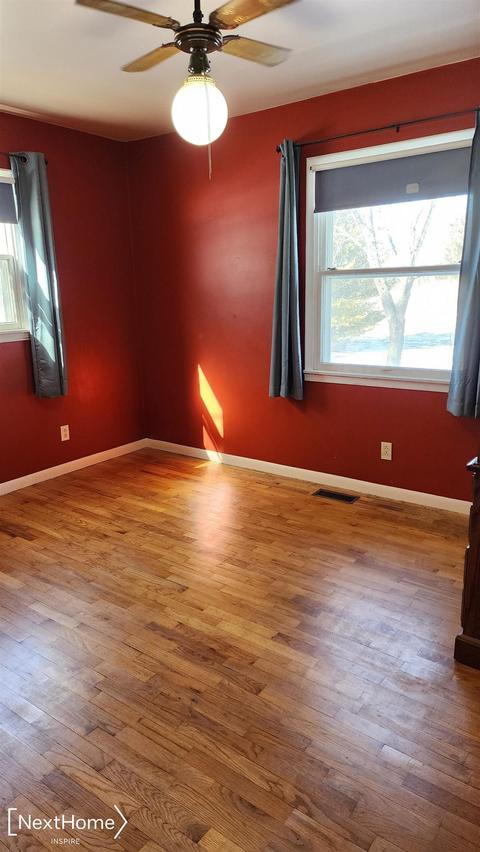 8285 Whitney, Gaines, MI 48436 photo 5