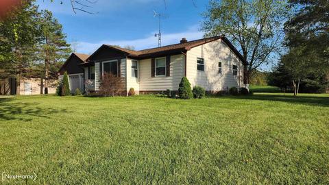8285 Whitney, Gaines, MI 48436 photo 17