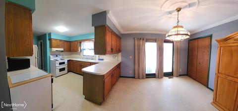 8285 Whitney, Gaines, MI 48436 photo 9
