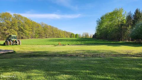 8285 Whitney, Gaines, MI 48436 photo 14