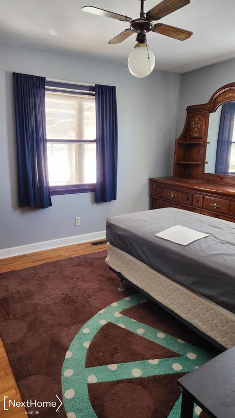 8285 Whitney, Gaines, MI 48436 photo 8
