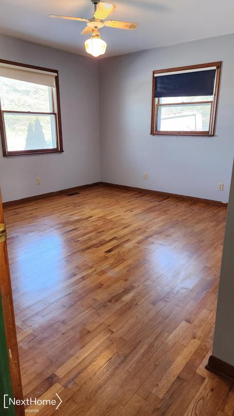 8285 Whitney, Gaines, MI 48436 photo 6