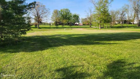 8285 Whitney, Gaines, MI 48436 photo 12