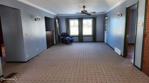 8285 Whitney, Gaines, MI 48436 photo 4