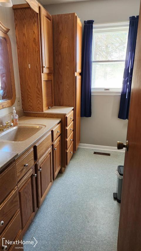 8285 Whitney, Gaines, MI 48436 photo 7