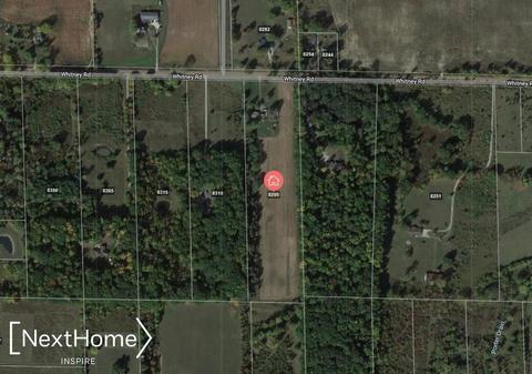 8285 Whitney, Gaines, MI 48436 photo 16
